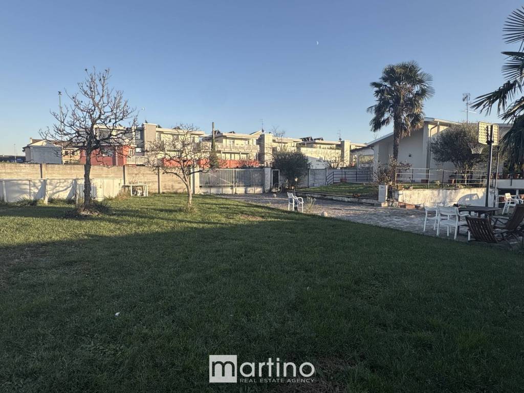 immagine annuncio 5 di 15