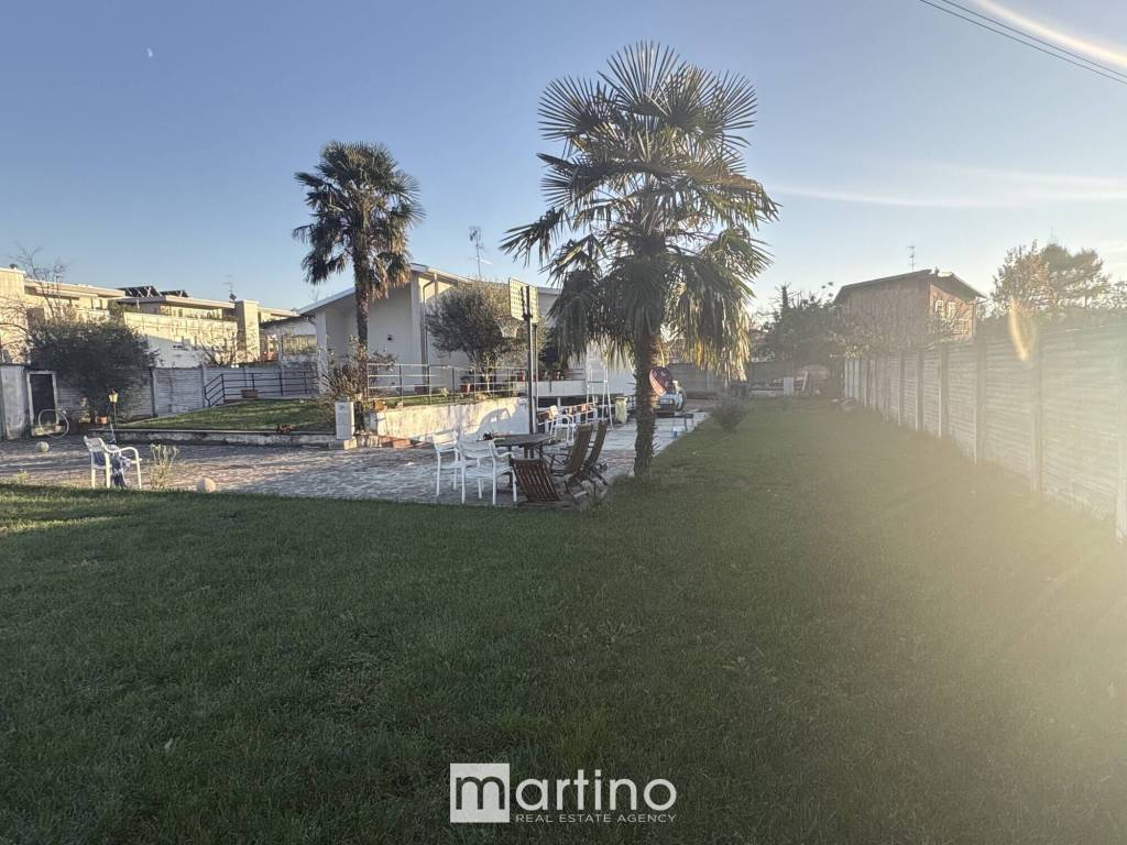 immagine annuncio 6 di 15