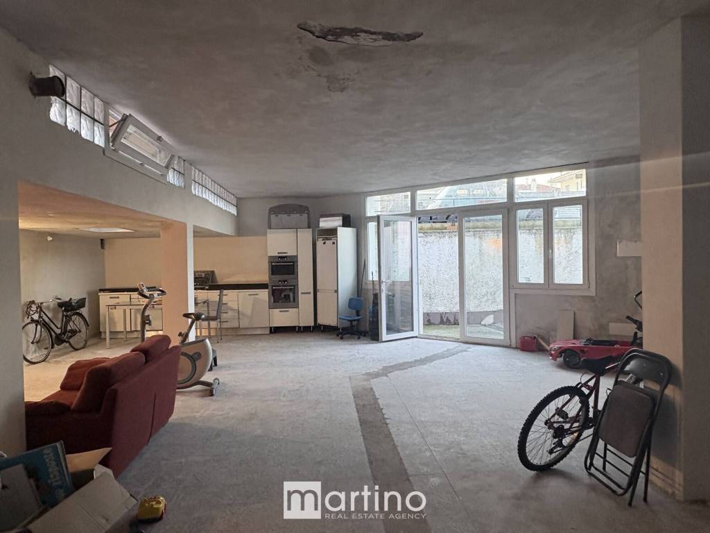 immagine annuncio 14 di 15