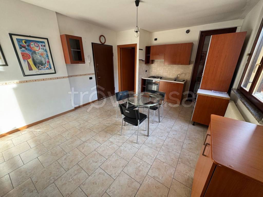 immagine annuncio 4 di 8