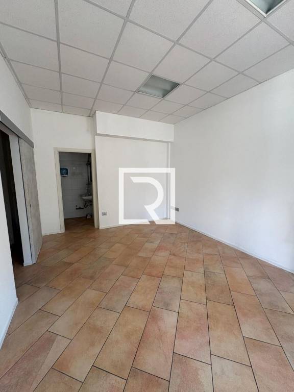 immagine annuncio 1 di 8