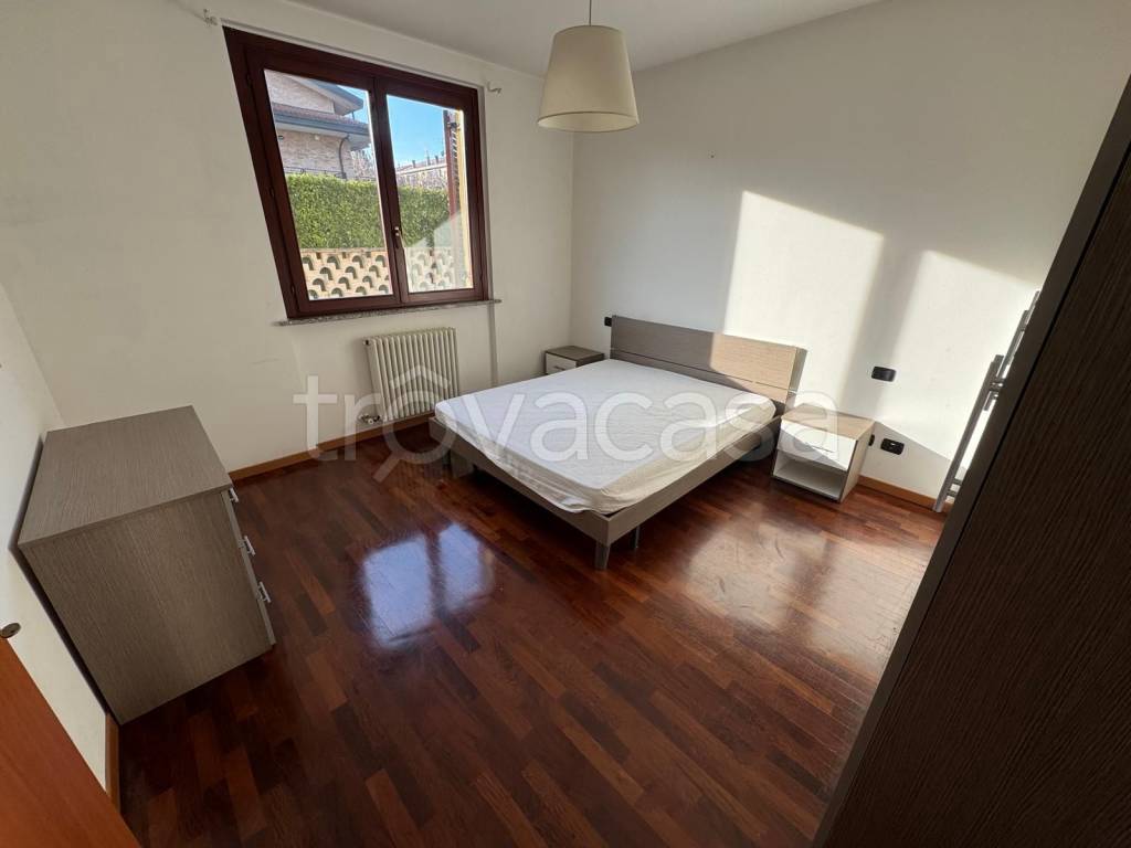 immagine annuncio 6 di 8