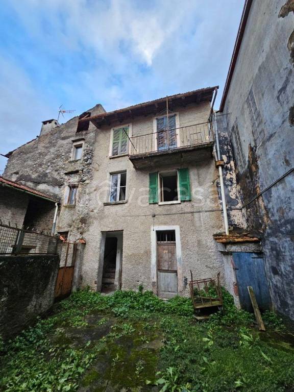 immagine annuncio 1 di 2