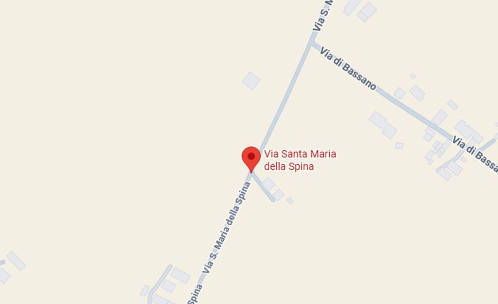 immagine annuncio 2 di 11