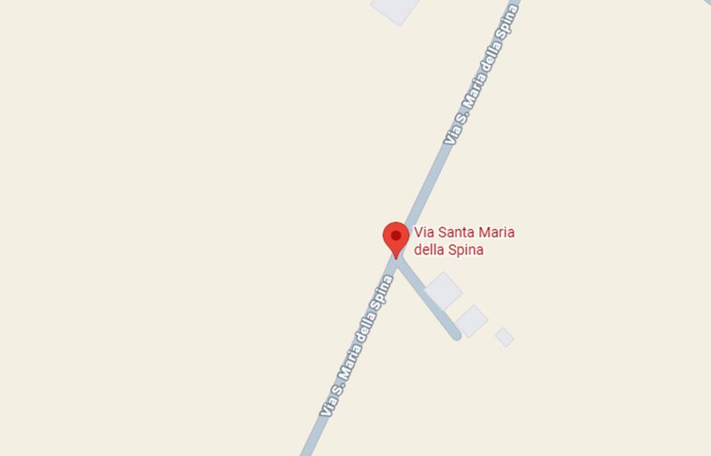 immagine annuncio 3 di 11