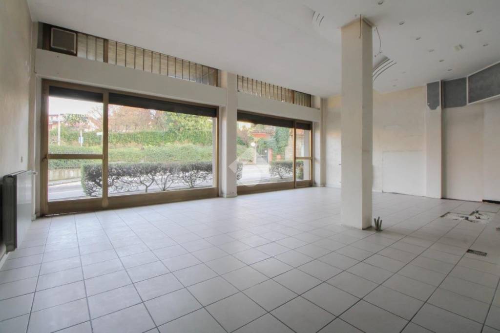 immagine annuncio 4 di 14