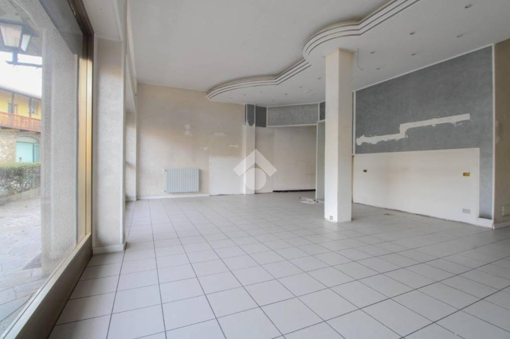 immagine annuncio 6 di 14