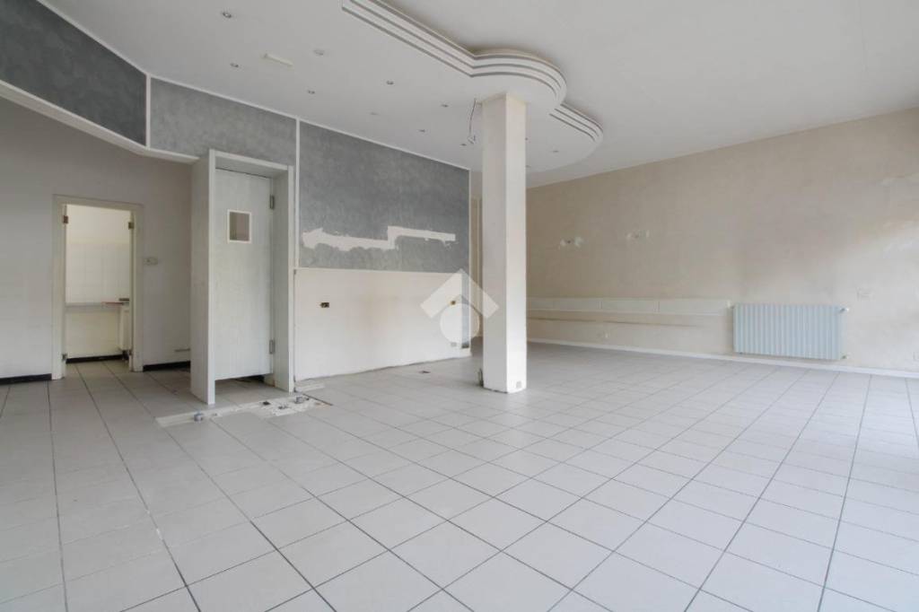 immagine annuncio 7 di 14