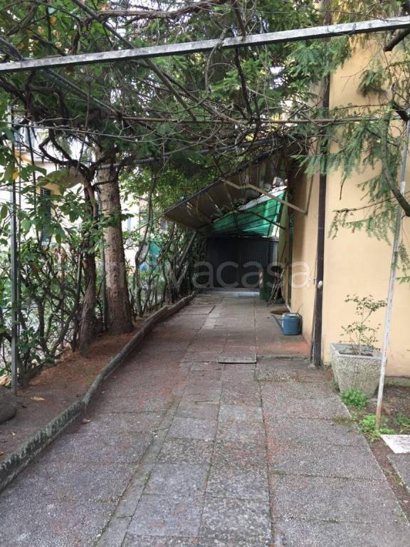 immagine annuncio 5 di 11