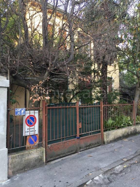 immagine annuncio 6 di 11