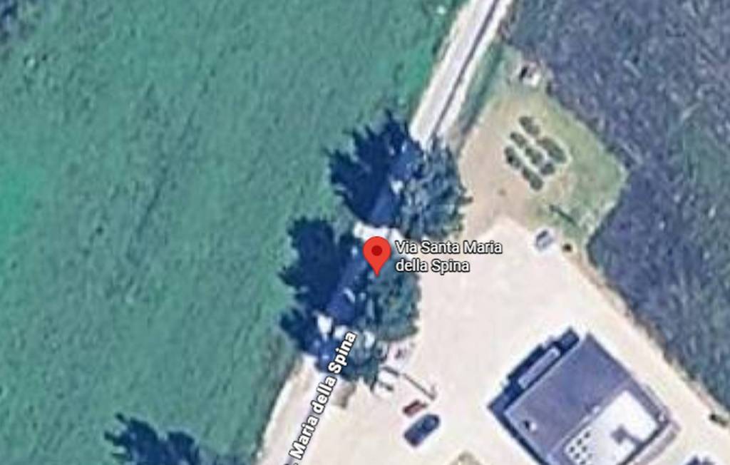 immagine annuncio 6 di 11