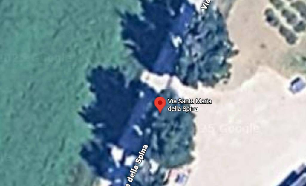 immagine annuncio 7 di 11