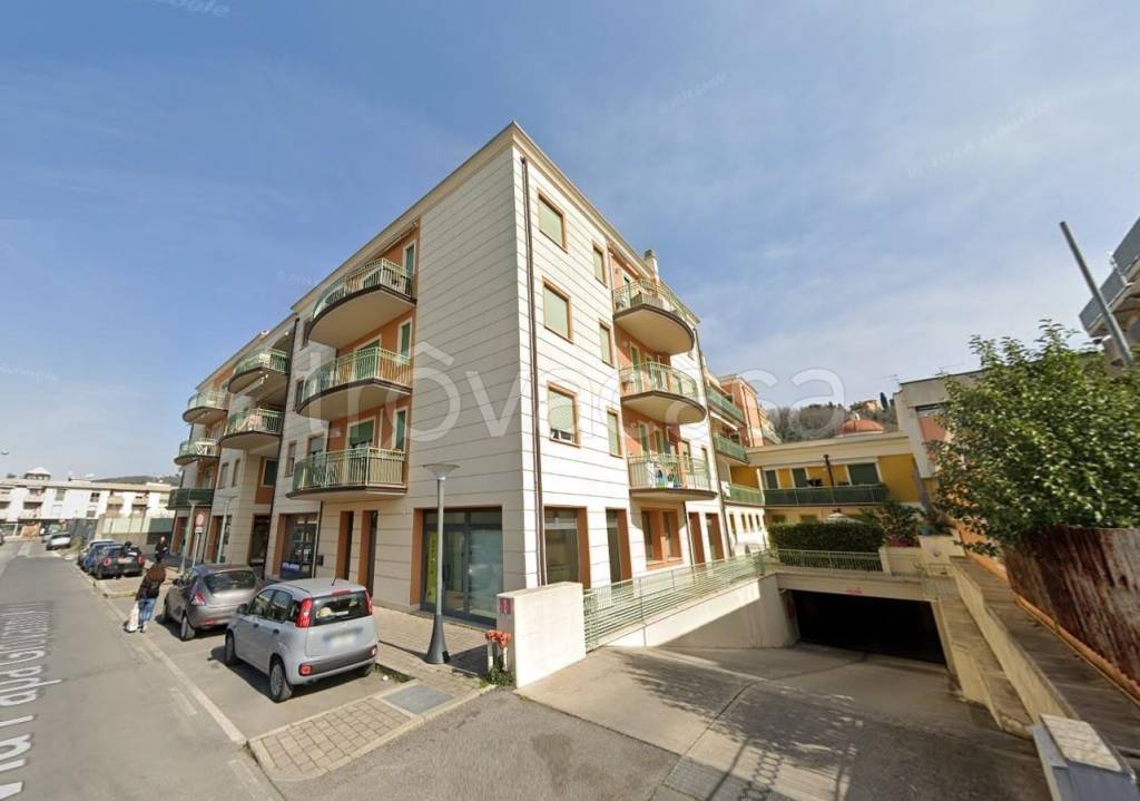 immagine annuncio 1 di 3