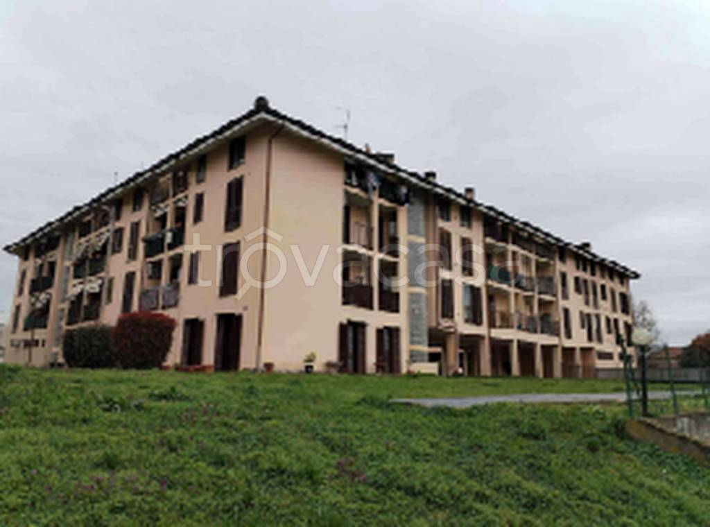 immagine annuncio 7 di 11