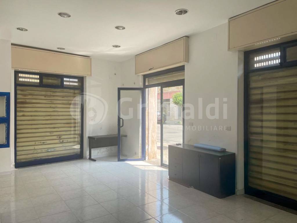 immagine annuncio 2 di 3