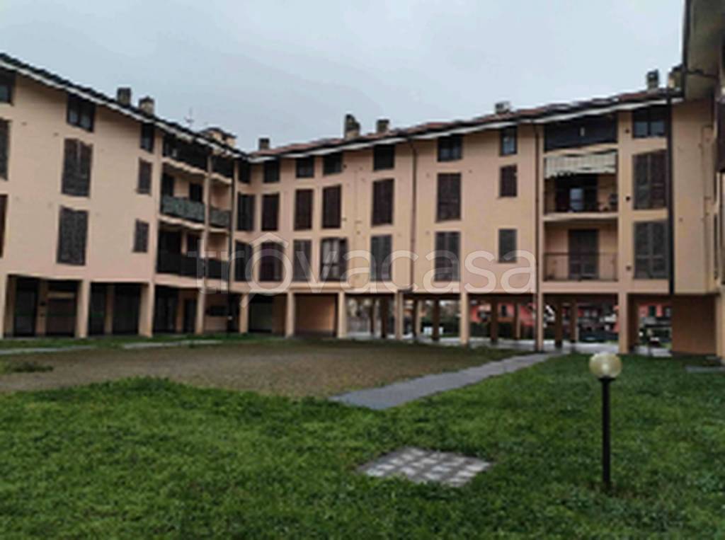 immagine annuncio 9 di 11