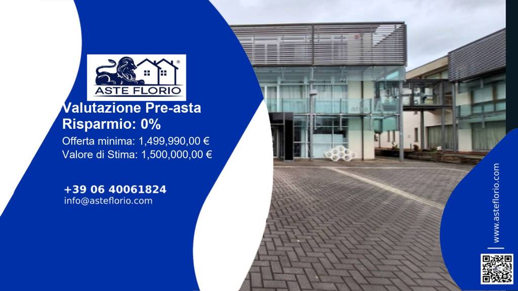 immagine annuncio 1 di 11