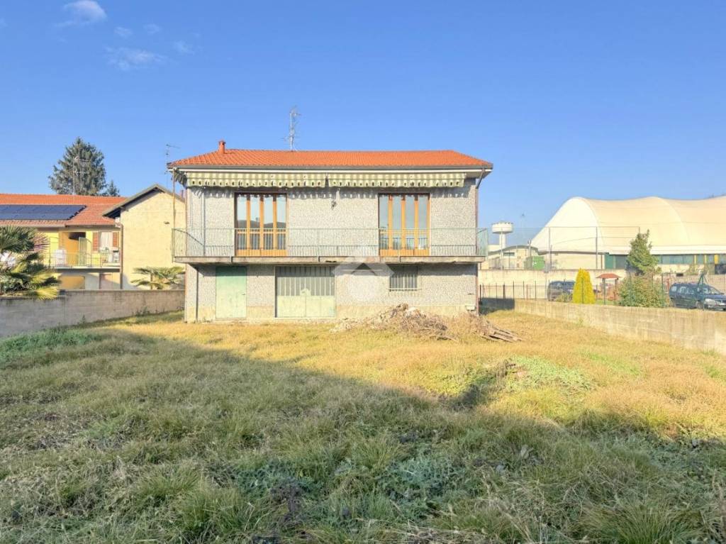 immagine annuncio 4 di 15