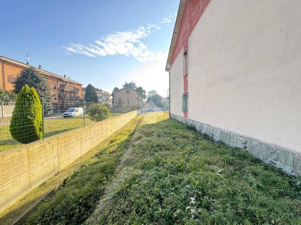 immagine annuncio 7 di 15