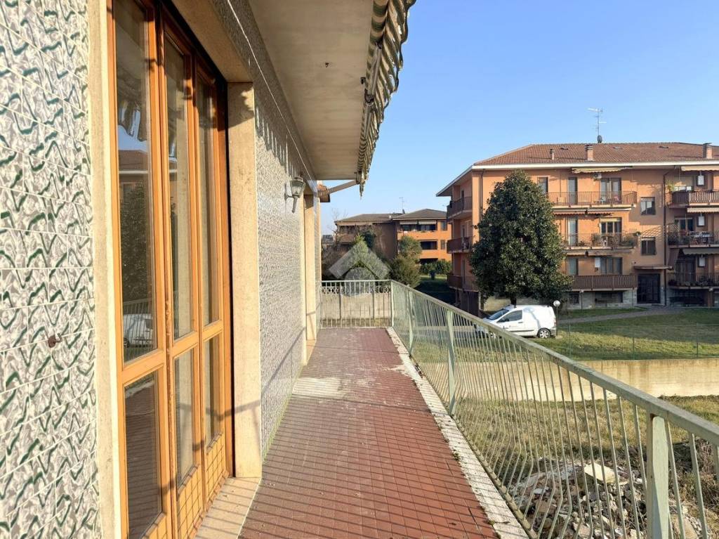 immagine annuncio 13 di 15