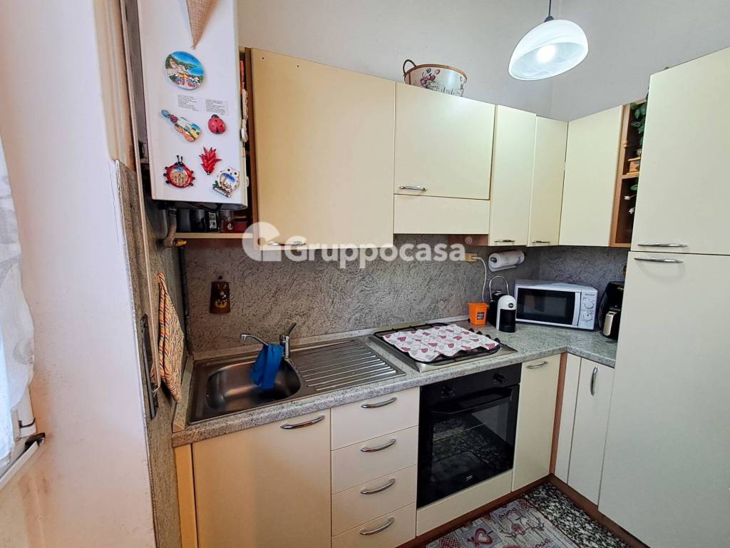 immagine annuncio 7 di 15