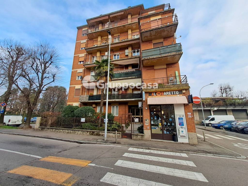 immagine annuncio 14 di 15