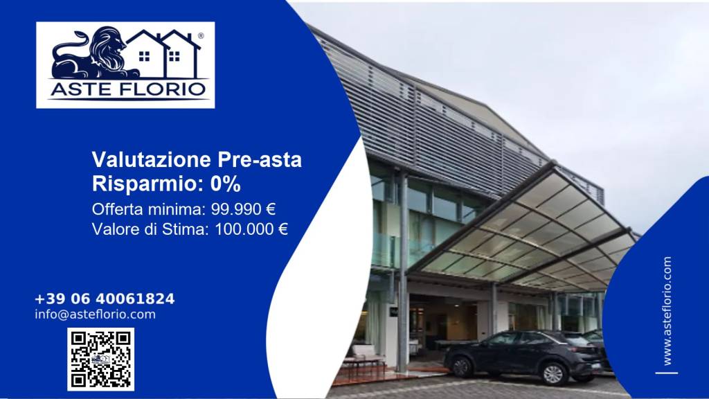 immagine annuncio 1 di 11