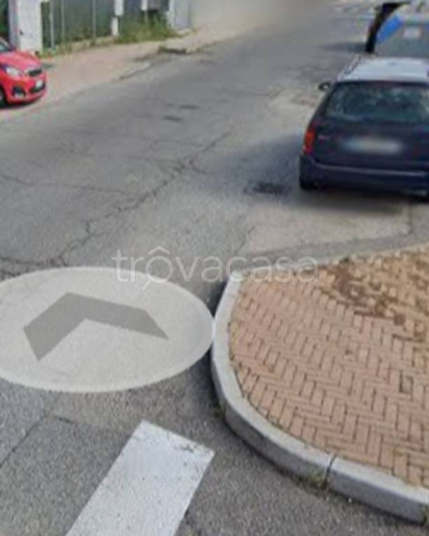 immagine annuncio 5 di 11