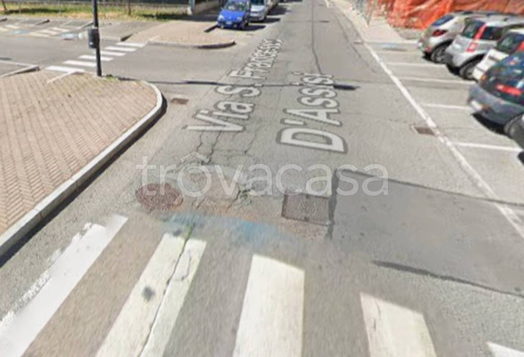 immagine annuncio 6 di 11