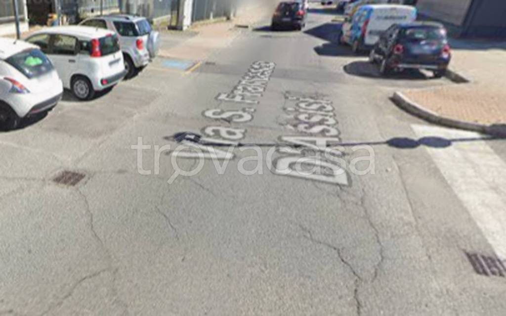 immagine annuncio 7 di 11