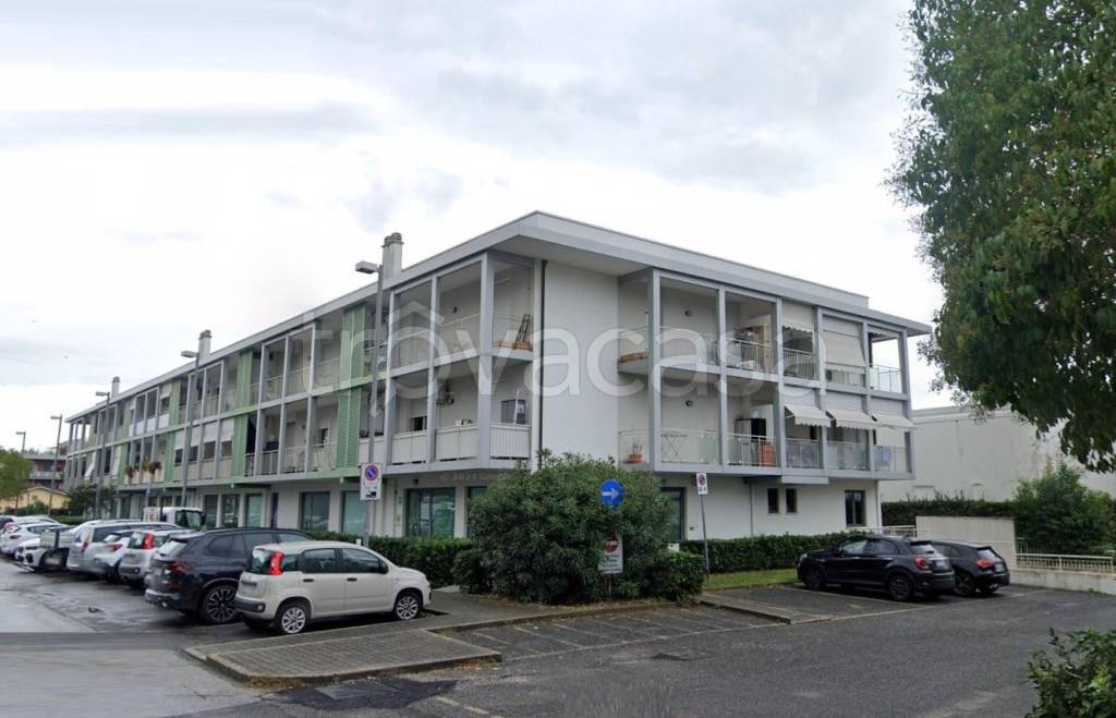 immagine annuncio 1 di 3