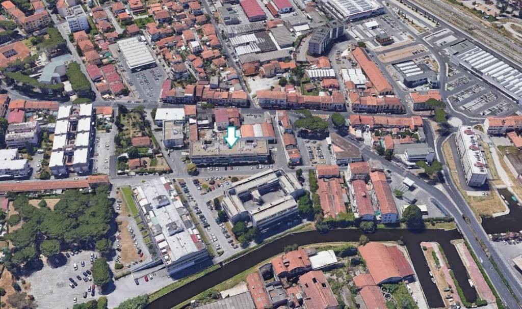 immagine annuncio 2 di 3