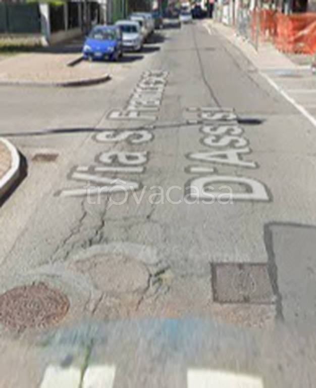 immagine annuncio 8 di 11