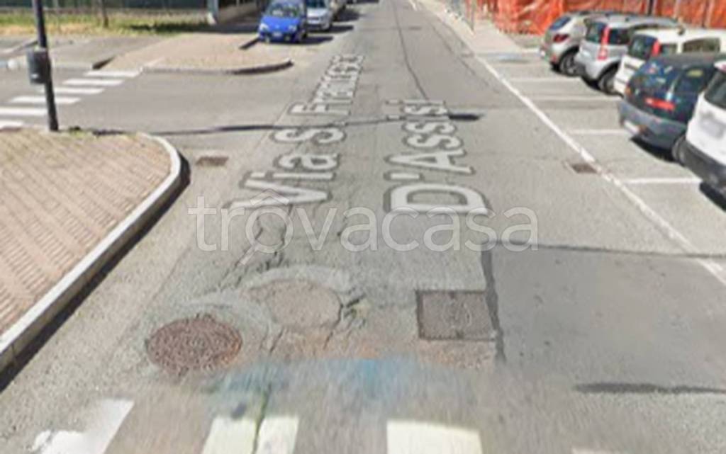 immagine annuncio 9 di 11