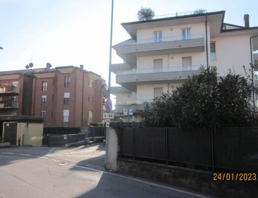 immagine annuncio 8 di 15