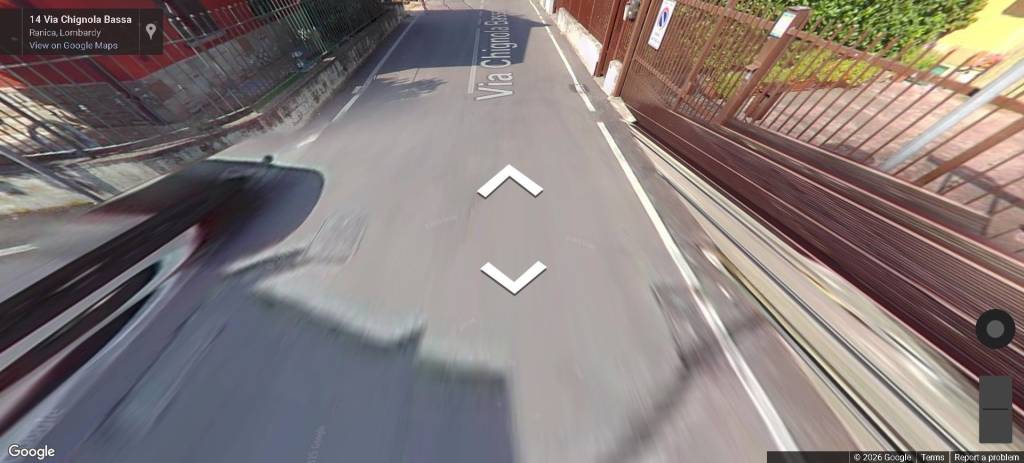 immagine annuncio 12 di 15