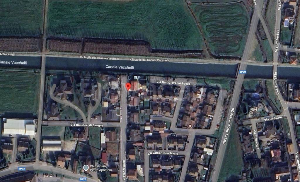 immagine annuncio 6 di 15