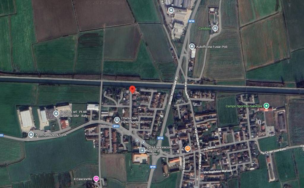 immagine annuncio 7 di 15