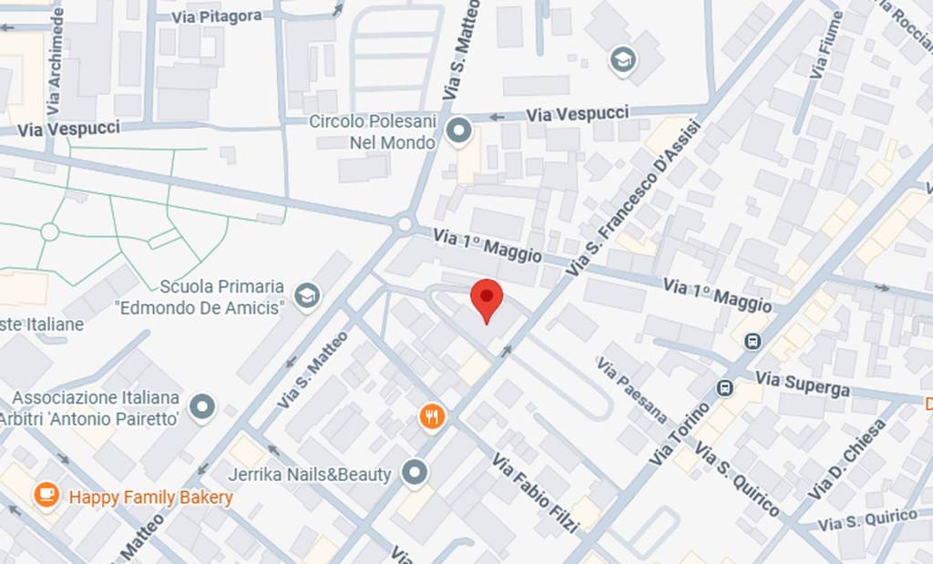 immagine annuncio 2 di 10