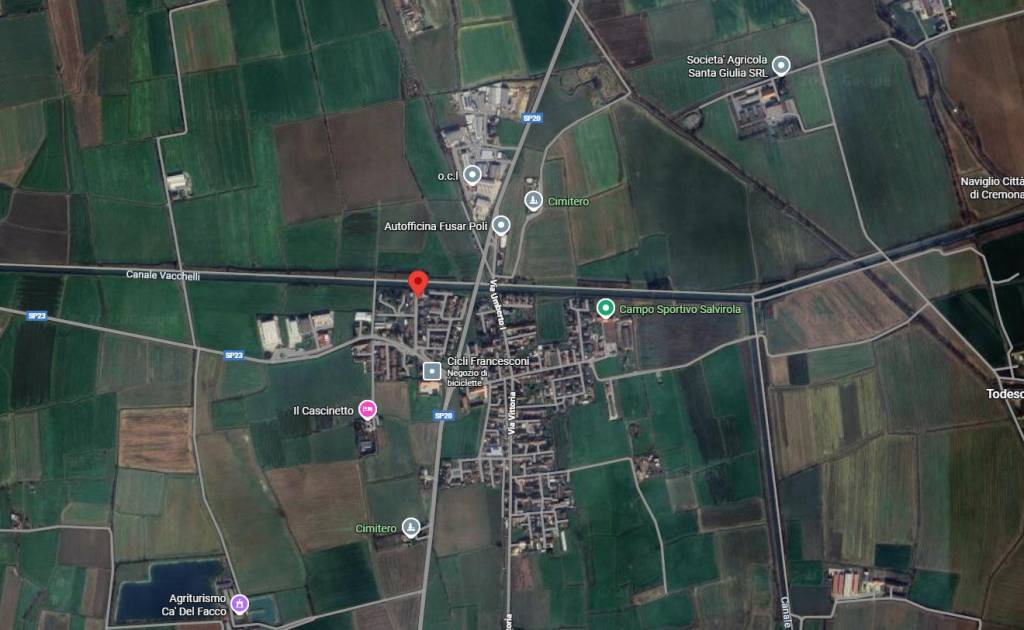 immagine annuncio 8 di 15