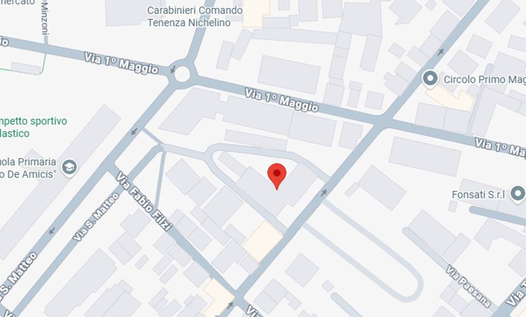 immagine annuncio 3 di 10