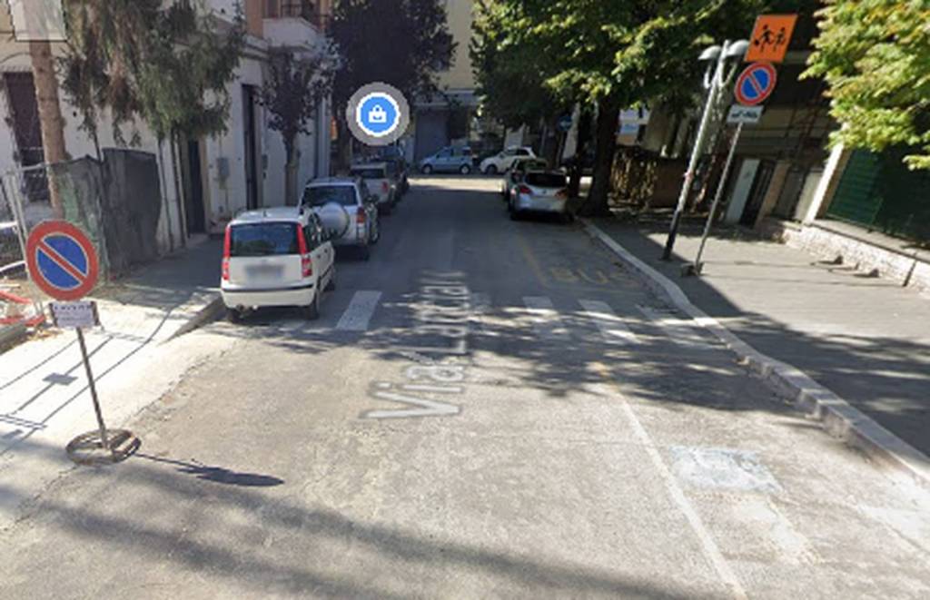 immagine annuncio 5 di 10