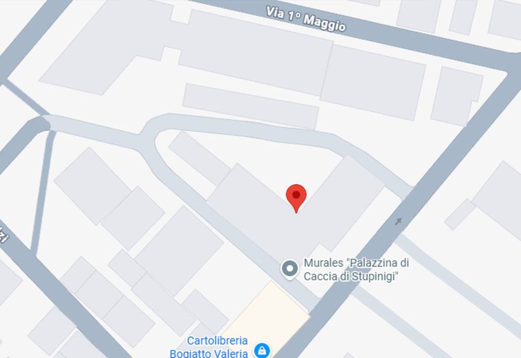 immagine annuncio 4 di 10