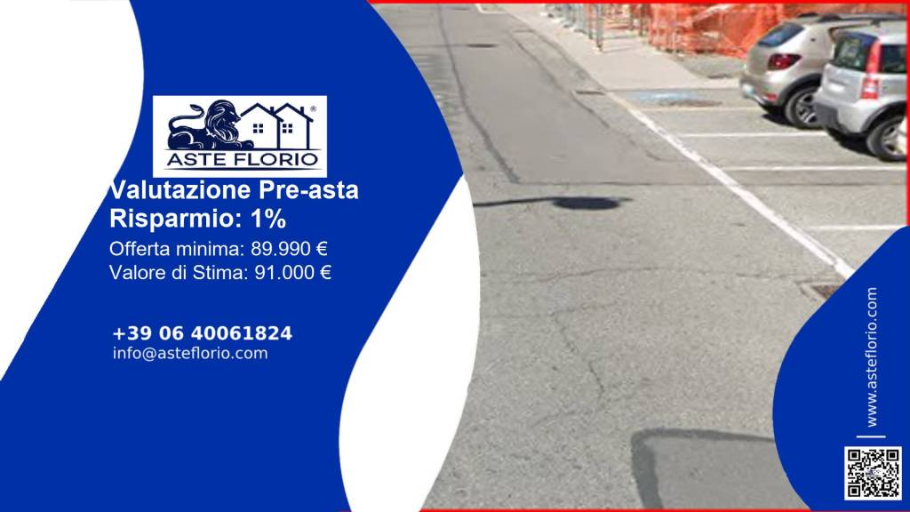 immagine annuncio 1 di 13