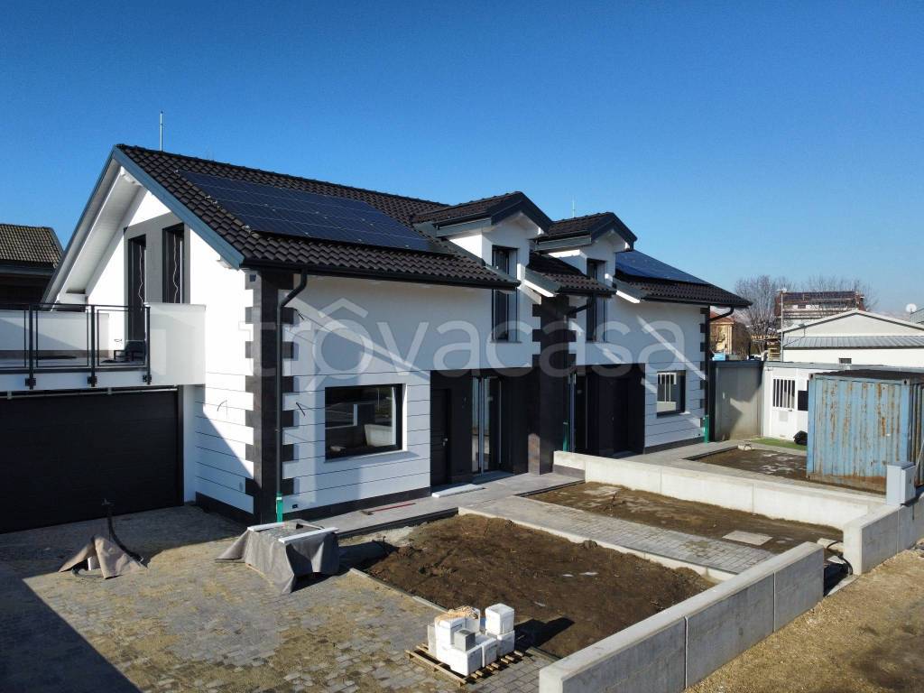 immagine annuncio 5 di 15