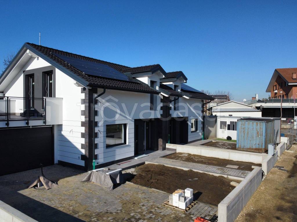 immagine annuncio 7 di 15