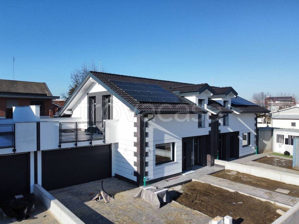 immagine annuncio 9 di 15