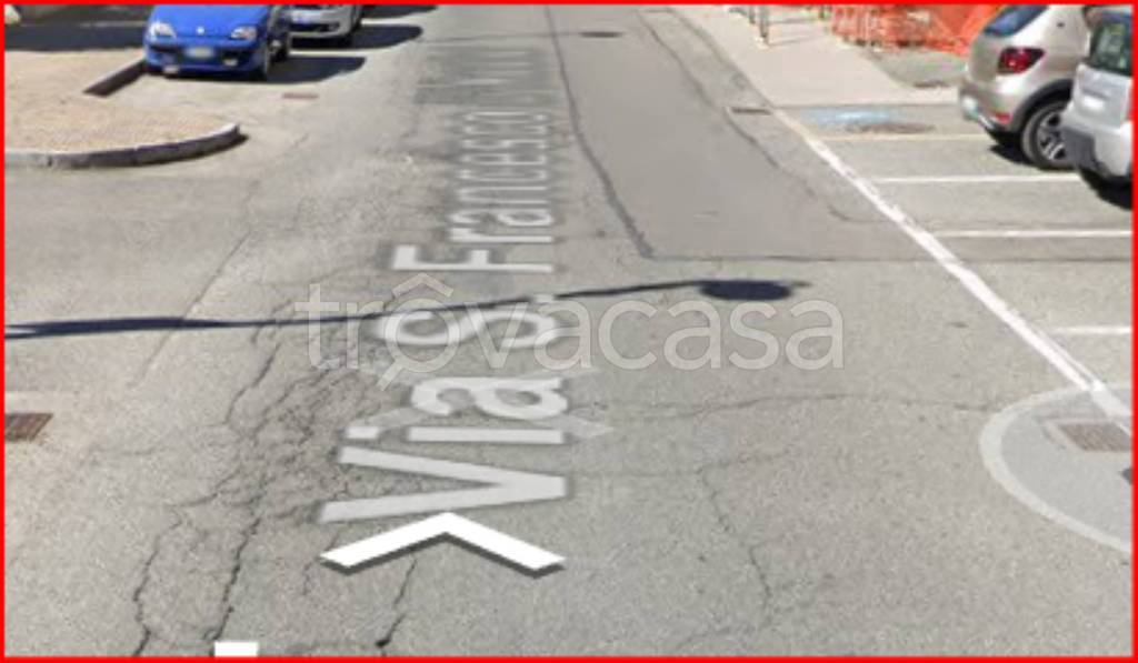 immagine annuncio 2 di 12