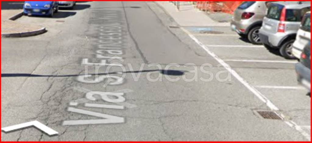 immagine annuncio 3 di 12