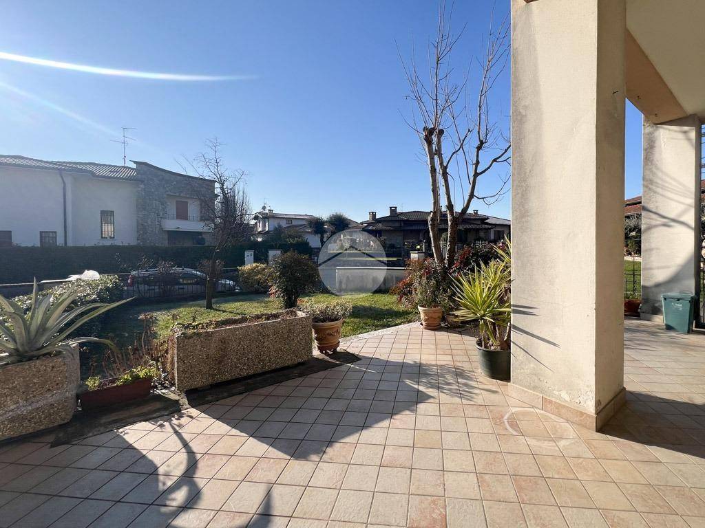 immagine annuncio 11 di 15